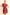 fea6bd3dffaf431b964e5b7534621231-Max-Origin