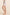 febcca4660084fbeb841a0960813dbdf-Max-Origin
