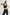 febeb3f491f54af8a4c4442f8ae814f6-Max-Origin