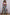 fec79397-40bb-4e99-b6b4-e508d00a61ed-Max-Origin