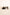 52F74E6FFAF278C01482DEFB5139F7FA/fecbb2ac-6265-4f35-855c-b502b664c729.jpg