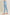 fee9451b3b8042699e0f21392f96f408-Max-Origin