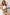 fef05f94c76e4e778920b168c9d996bd-Max-Origin