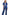 fefd47e0-fabb-43f8-9256-659f71935c54-Max-Origin