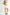ff0ccdf4e23e49f9980a4503a74b3b17-Max-Origin