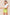 ff110d22c5b7485ea97c4bf6c79f4883-Max-Origin
