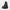 ff11c305-38a3-4749-a857-97e103425fa8-Max
