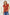 ff134dfc3c5846d3981ed8ec50850112-Max