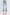 ff169603-a751-4037-ac58-048c14a0c23a-Max