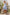 ff16d9aeddc24842a83a1ac744cc3a78-Max-Origin