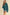 ff1ea5e5-1a7d-44fc-b533-ad6838f61c72-Max