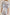 ff272dea-ee96-4d06-9f23-117537d2df5c-Max-Origin