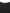 ff291597-12eb-4ac0-8511-bea10b0835fd-Max-Origin