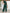 ff2cc7fc-4bff-4169-9e5a-9481befab38a-Max