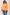 ff3b56a232964aafa5872b9c45ac0a57-Max