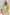 ff52540c-9828-44ac-a0a7-a6d8028bce9d-Max