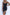 ff627284-01f6-47b0-8d3d-c71b16406f47-Max