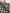 ff6af260-4d8b-4f14-8abf-f770738285ef-Max