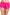 ff7d9aa2431249d09fa05ffecdaa8558-Max-Origin