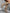 ff897c0a-1156-4c91-962a-892ee33ab9b5-Max
