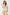 ff977ed4e4b54eba9a0c942ee73407c8-Max-Origin