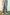 ffa46571725a40279389eee8f30daa98-Max-Origin