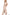 ffa54219-778c-4d0a-bf5e-16a4eb2f46a9-Max-Origin