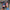 ffb7fbcfaca9458bbc7e33519049f5aa-Max-Origin