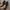 ffbd7bc0-302f-4651-a409-94390d6e310b-Max
