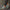 ffcb2dc3-62ef-49f8-a869-f1d28b508573-Max-Origin