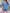ffd89274-532f-4dad-8959-9737e9086ebf-Max-Origin