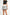 ffdaab7f169e4f7ea596b711d4ddacee-Max-Origin