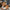 ffe394334497450c9e615851233d7adb-Max-Origin