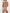 ffea6a63-779b-47ec-a452-1ecd8449f074-Max-Origin