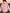 ffee8d5d-d897-4cd1-973c-4a46eabf0278-Max