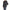 Hugo Boss - Hugo by Hugo Boss Mens Jacket 50491832 001 - DaTrendStore.Com