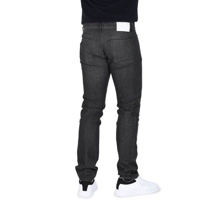 Hugo Boss - Hugo by Hugo Boss Men Jeans 50475366 007 - DaTrendStore.Com
