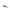 Hugo Boss - Hugo by Hugo Boss Mens Flip flop Sandals 50492938 280 - DaTrendStore.Com