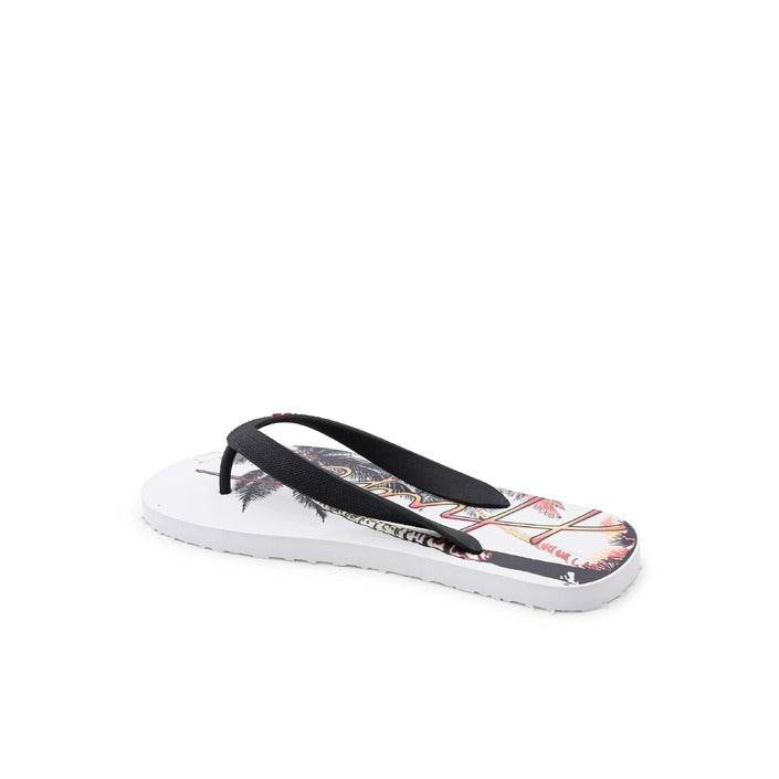 Hugo Boss - Hugo by Hugo Boss Mens Flip flop Sandals 50492938 280 - DaTrendStore.Com