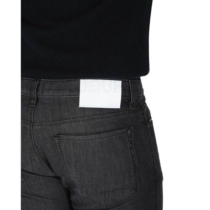 Hugo Boss - Hugo by Hugo Boss Men Jeans 50475366 007 - DaTrendStore.Com