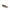 Hugo Boss - Boss by Hugo Boss Mens Slip on Sneakers 50493024 260 - DaTrendStore.Com