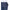 Hugo Boss - Hugo by Hugo Boss Mens Trousers 50427987 431 - DaTrendStore.Com