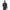 Hugo Boss - Hugo by Hugo Boss Mens Jacket 50414119 405 - DaTrendStore.Com