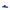 Hugo Boss - Boss by Hugo Boss Mens Slide Sandals 50488911 433 - DaTrendStore.Com