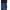 Hugo Boss - Boss by Hugo Boss Men Jeans 50481352 420 - DaTrendStore.Com