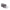 Hugo Boss - Hugo by Hugo Boss Mens Flip flop Sandals 50492938 280 - DaTrendStore.Com