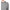 Hugo Boss - Boss by Hugo Boss Men Sweatshirt 50487345 030 - DaTrendStore.Com
