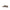 Hugo Boss - Boss by Hugo Boss Mens Slip on Sneakers 50493024 260 - DaTrendStore.Com