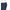 Hugo Boss - Hugo by Hugo Boss Mens Trousers 50427987 431 - DaTrendStore.Com