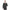 Hugo Boss - Boss by Hugo Boss Mens Jacket 50421844 001 - DaTrendStore.Com